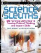 Forensic Book